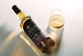 Pin On Drinking Well For Less