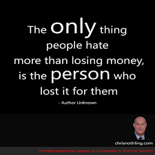 Pin On Quotes