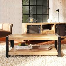 Table basse industrielle table basse verre table basse bois et métal table basse ronde table basse métal table basse marbre table basse carrée la table basse est un élément central du salon, qu'il faut choisir avec soin ! Table Basse Industrielle Manguier 2 Plateaux Petit Modele En 2020 Table Basse Industrielle Table Basse Table Basse Bois Metal