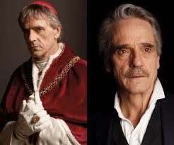 Os sforza , orsini , farnese , já foram aliados ou inimigos dos bórgias. The Borgias 5 Ans Apres La Fin De La Serie Que Sont Devenus Les Acteurs Just About Tv