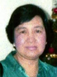 Fe Bundang Obituary (2022)