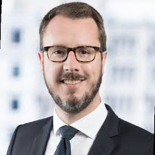 Dawn raids: strategies for handling surprise inspections at work and home… 