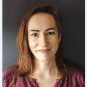 Dr Katherine Fennelly