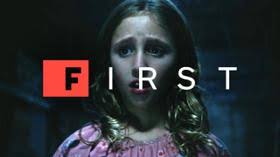 Exclusive New Clip From Universal's Insidious: The Last Key