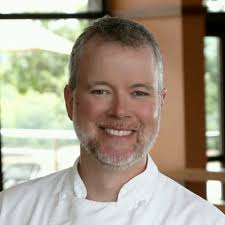 Our newest Flavor of the Day launches tomorrow at your neighborhood  Culver's!