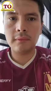 INGRESA EDWIN CABEZAS y sale Jonathan Marulanda 86' #TolimaXForta 1-0