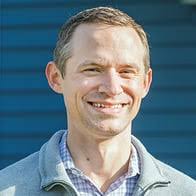 Old National Bank: Consumer, Commercial, Wealth, Business Banking in  Chicago, IL