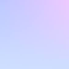 Check spelling or type a new query. Colors