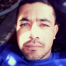 Rene Gamez (@ReneGamez11)