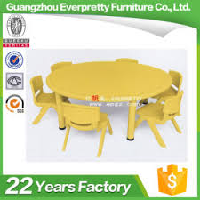 You'll receive email and feed alerts when new items spandex chair cover band with round shape diamond buckle for party wedding. China Plastic Round Chair Plastic Round Chair Manufacturers Suppliers Price Made In China Com