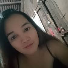 15 years since Angel Locsin first flew as Darna. 💪🏼🙌🏼