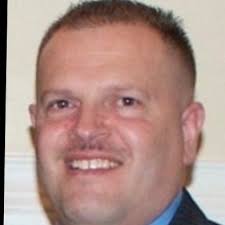 How piloting helps water experts test treatment processes