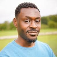 30+ "David Forson" profiles