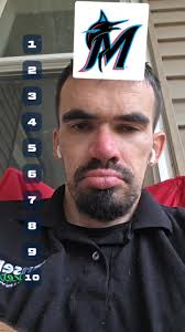 Bradley Moss (@bradleymoss24)