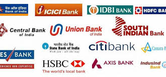 Image result for pic of banking sector