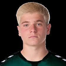 CAROLINA CORE FC DIGITAL GAME PROGRAM