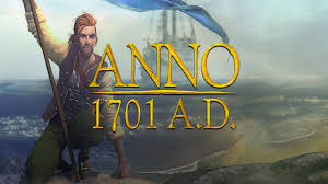 Maybe you would like to learn more about one of these? Anno 1701 A D Free Download Freegogpcgames