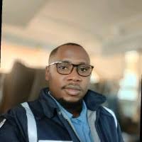 90+ "Wilfred" profiles