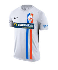 Hansa rostock 2020/2021 fikstürü, iddaa, maç sonuçları, maç istatistikleri, futbolcu kadrosu, haberleri, transfer haberleri. Nike Hansa Rostock Trikot Away 2019 2020 F100 Fan Shop Replica