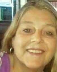 Sherrie Jones Thompson Obituary (2024)