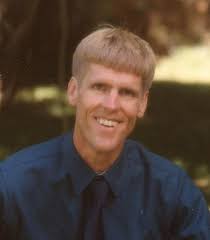 William Carlson Family History & Historical Records