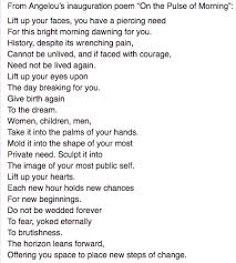 Pin By Tanisha Finlayson On Devotion Morning Poem Morning Quotes Great Quotes