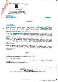 48/2002, cu modificrile i completrile ulterioare, se modific i se. Plop Andrei Plopandrew Moldova About Me Despre Mine Plopandrew Blogspot Com