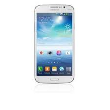 Samsung has unveiled its latest smartphone, the samsung gala. Samsung Galaxy Grand 2 Factory Reset Hard Reset How To Reset