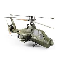 Elicopter cu telecomanda, 17.5x3x10 cm, albastru verifica pretul produsului acest elicopter are un sistem de zbor fix si functioneaza pe baza unui sistem cu infrarosu si doua canale. Elicopter Hunting Sky Fx 035 Raza 100 M Telecomanda Ieftin Wltoys Vezi Pret Shopu