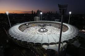 Adele Brisbane Concerts Adele Confirms She Is Married Daily Telegraph Adele Brisbane Concert