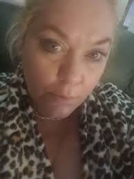 rose sparkling Russia