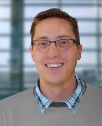 About Us — Valley In Flight Training