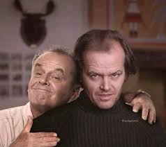 Congratulations! Top ten!⚡️♥️⚡️