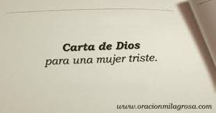 ¿te gustaría entrar para tomar un cafe? Oracion Milagrosa 2018