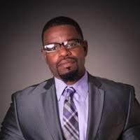 80+ "Culbreath" profiles