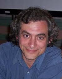 University of Pittsburgh