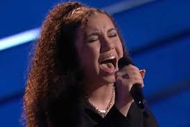 The Voice' Season 25 Recap: Blind Auditions Night 5 Intros a Standout