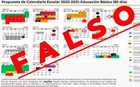 Fechas de inicio, receso invernal y finalización de clases en todas las provincias y en la ciudad autónoma de buenos aires. El Regreso A Clases En La Nueva Normalidad Durante La Pandemia De Covid 19 El Sol De Mexico Noticias Deportes Gossip Columnas