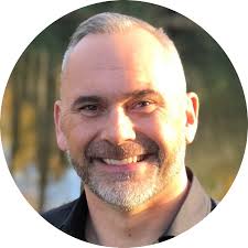 Program — The Learning Ideas Conference