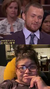 Travis Webb Custody Update Elaina Who Has Custody Now