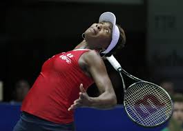 Kremlin cup is the largest championship in russia. Venus Williams Joins World Teamtennis Season Starts In July