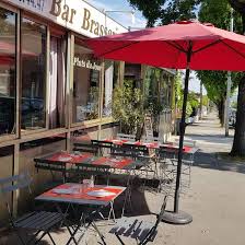 Le Bol D Air Bry Sur Marne Restaurant Avis Numero De Telephone Photos Tripadvisor