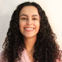 500+ "Gaby Morales" profiles