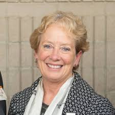 High Point Medical Center