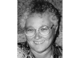 Laurel S. Tullio Obituary (2024)
