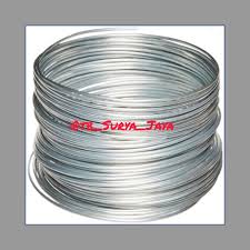 Kawat bendrat / kawat bwg 21 / kawat beton. Kawat Bendrat Putih Besar Bwg 14 Kawat Beton Putih Per Roll 450 Gram Shopee Indonesia