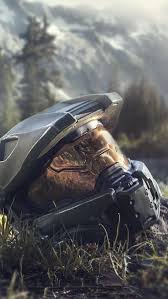 We have 11 images about halo infinite phone wallpaper including images, pictures, photos, wallpapers, and more. Halo Infinite Master Chief Helmet 8k 7680x4320 Wallpaper Halo Armor Halo Video Game Halo Game