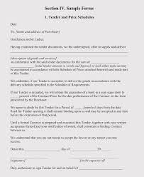 Formal emails require formal english writing. Quotation Letter Email Samples How To Ask And Reply