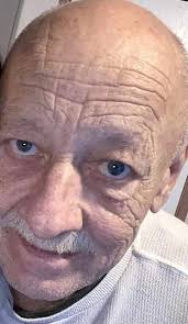 Patrick GeBauer Obituary