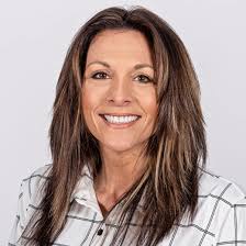 Meet the 2015 Hot Concept award winners!